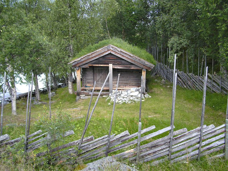 Nordkap 2009 566.jpg